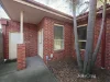 3/107 Pearson Street, Brunswick West, Vic 3055-Image
