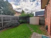 3/107 Pearson Street, Brunswick West, Vic 3055-Image