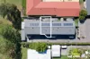 3/107B Cameron Street, Wauchope, NSW 2446-Image