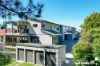 3/107B Cameron Street, Wauchope, NSW 2446-Image