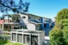 3/107B Cameron Street, Wauchope, NSW 2446-Image