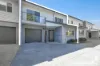 3/107B Cameron Street, Wauchope, NSW 2446-Image