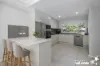 3/107B Cameron Street, Wauchope, NSW 2446-Image