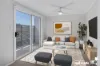 3/107B Cameron Street, Wauchope, NSW 2446-Image