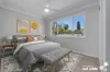 3/107B Cameron Street, Wauchope, NSW 2446-Image