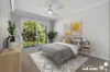 3/107B Cameron Street, Wauchope, NSW 2446-Image