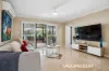 3/108 Deanmore Road, Scarborough, WA 6019-Image