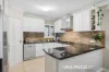 3/108 Deanmore Road, Scarborough, WA 6019-Image