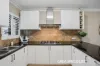 3/108 Deanmore Road, Scarborough, WA 6019-Image