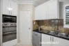 3/108 Deanmore Road, Scarborough, WA 6019-Image