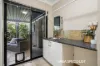 3/108 Deanmore Road, Scarborough, WA 6019-Image