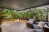 3/108 Deanmore Road, Scarborough, WA 6019-Image