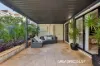 3/108 Deanmore Road, Scarborough, WA 6019-Image