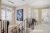 3/108 Deanmore Road, Scarborough, WA 6019-Image