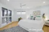 3/108 Deanmore Road, Scarborough, WA 6019-Image