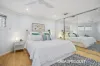3/108 Deanmore Road, Scarborough, WA 6019-Image