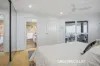 3/108 Deanmore Road, Scarborough, WA 6019-Image