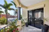 3/108 Deanmore Road, Scarborough, WA 6019-Image
