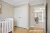 3/108 Deanmore Road, Scarborough, WA 6019-Image