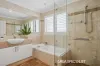 3/108 Deanmore Road, Scarborough, WA 6019-Image