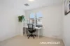3/108 Deanmore Road, Scarborough, WA 6019-Image