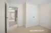 3/108 Deanmore Road, Scarborough, WA 6019-Image