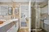 3/108 Deanmore Road, Scarborough, WA 6019-Image