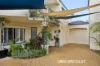 3/108 Deanmore Road, Scarborough, WA 6019-Image