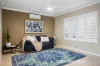 3/108 Deanmore Road, Scarborough, WA 6019-Image