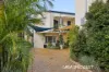 3/108 Deanmore Road, Scarborough, WA 6019-Image