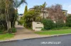 3/108 Deanmore Road, Scarborough, WA 6019-Image