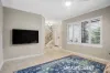3/108 Deanmore Road, Scarborough, WA 6019-Image