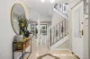 3/108 Deanmore Road, Scarborough, WA 6019-Image