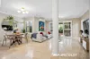 3/108 Deanmore Road, Scarborough, WA 6019-Image