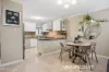 3/108 Deanmore Road, Scarborough, WA 6019-Image