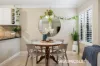 3/108 Deanmore Road, Scarborough, WA 6019-Image