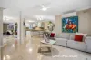 3/108 Deanmore Road, Scarborough, WA 6019-Image