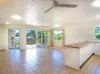 3/108 Eyre Street, North Ward, Qld 4810-Image