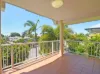 3/108 Eyre Street, North Ward, Qld 4810-Image