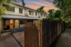 3/108 Windarra Street, Woree, Qld 4868