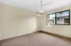 3/108 Windarra Street, Woree, Qld 4868-Image