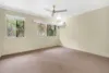 3/108 Windarra Street, Woree, Qld 4868-Image
