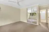 3/108 Windarra Street, Woree, Qld 4868-Image