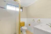 3/108 Windarra Street, Woree, Qld 4868-Image