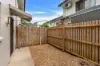3/108 Windarra Street, Woree, Qld 4868-Image