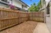 3/108 Windarra Street, Woree, Qld 4868-Image