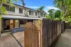 3/108 Windarra Street, Woree, Qld 4868-Image