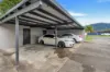 3/108 Windarra Street, Woree, Qld 4868-Image