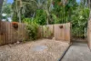 3/108 Windarra Street, Woree, Qld 4868-Image