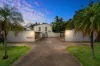 3/108 Windarra Street, Woree, Qld 4868-Image